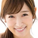 松井優子さんが見られるオススメ作品まとめ10選