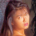 松宮久美子さんが見られるオススメ作品まとめ10選
