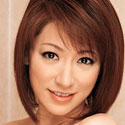 松本まりなさんが見られるオススメ作品まとめ10選