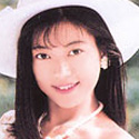 松本みどりさんが見られるオススメ作品まとめ10選