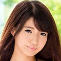 松本ななえさんが見られるオススメ作品まとめ10選