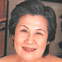 松村芳江さんが見られるオススメ作品まとめ10選