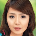 松永ちえりさんが見られるオススメ作品まとめ10選