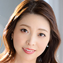 松尾理恵さんが見られるオススメ作品まとめ10選