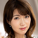 松嶋保奈美さんが見られるオススメ作品まとめ10選
