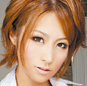 松嶋れいなさんが見られるオススメ作品まとめ10選