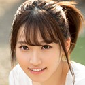 松下ひなさんが見られるオススメ作品まとめ10選