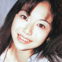 松下久美子さんが見られるオススメ作品まとめ10選