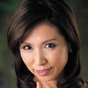 松下美香さんが見られるオススメ作品まとめ10選