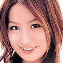 松下れいなさんが見られるオススメ作品まとめ10選