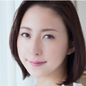 松下紗栄子さんが見られるオススメ作品まとめ10選