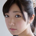 松浦まいこさんが見られるオススメ作品まとめ10選