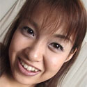 松浦唯さんが見られるオススメ作品まとめ10選