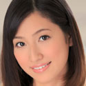 松山千草さんが見られるオススメ作品まとめ10選