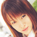 松崎かんなさんが見られるオススメ作品まとめ10選