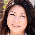 松崎志津子さんが見られるオススメ作品まとめ10選