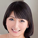 松沢ゆかりさんが見られるオススメ作品まとめ10選