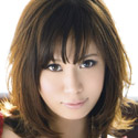 美咲あかりさんが見られるオススメ作品まとめ10選