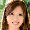 美咲りおなさんが見られるオススメ作品まとめ10選