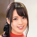 三島奈津子さんが見られるオススメ作品まとめ10選