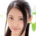 美澄エリカさんが見られるオススメ作品まとめ10選