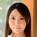 水澄ひかりさんが見られるオススメ作品まとめ10選