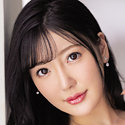 美澄しおんさんが見られるオススメ作品まとめ10選