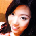 美鈴里乃さんが見られるオススメ作品まとめ10選