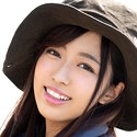 三ツ橋真帆さんが見られるオススメ作品まとめ10選