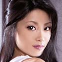 美月あかりさんが見られるオススメ作品まとめ10選