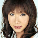 水朝美樹さんが見られるオススメ作品まとめ10選