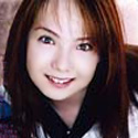 瑞樹あんなさんが見られるオススメ作品まとめ10選