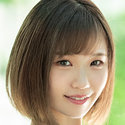 瑞希かりんさんが見られるオススメ作品まとめ10選