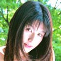水森かづはさんが見られるオススメ作品まとめ10選