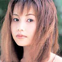 水野はるきさんが見られるオススメ作品まとめ10選