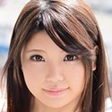 ももい理乃さんが見られるオススメ作品まとめ10選