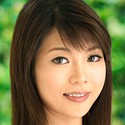 桃伊純子さんが見られるオススメ作品まとめ10選