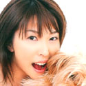 森原由紀さんが見られるオススメ作品まとめ10選