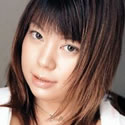森沢ゆうさんが見られるオススメ作品まとめ10選