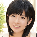 宗方志穂さんが見られるオススメ作品まとめ10選