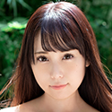 永瀬みなもさんが見られるオススメ作品まとめ10選