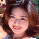成田美樹さんが見られるオススメ作品まとめ10選