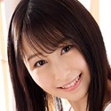 成田つむぎさんが見られるオススメ作品まとめ10選