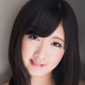 西野しおりさんが見られるオススメ作品まとめ10選