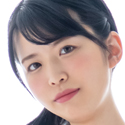 大谷翔子さんが見られるオススメ作品まとめ10選