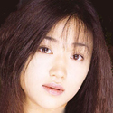 大原さとみさんが見られるオススメ作品まとめ10選
