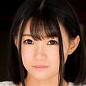 大原すずさんが見られるオススメ作品まとめ10選