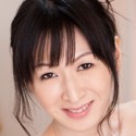 大橋ひとみさんが見られるオススメ作品まとめ10選
