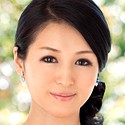 大橋かおりさんが見られるオススメ作品まとめ10選
