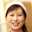 大畑愛子さんが見られるオススメ作品まとめ10選